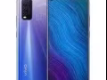 VIVO Y 50 全新未使用 带充电器耳机