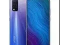 VIVO Y 50 全新未使用 带充电器耳机