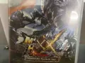 出售switch游戏卡Monster Hunter 日文版
