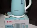 MultiCooker & Kettle
