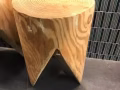 家用椅子