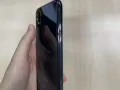 iPhone XS 黑色 64GB