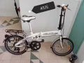 摺疊自行車，九陽電飯煲