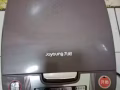 折叠自行车，九阳电饭煲