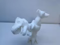 3D printing, design.customization.3D列印
