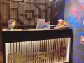 一号spa 招聘