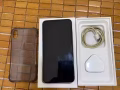 卖一台XsMax 256 银色