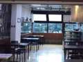 bugis附近商场内盈利餐馆转让出兑