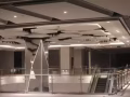 Capitaland Mall 凱德商場即將開幕，柬埔寨首都金邊熱門地點商業大廈