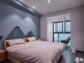 粉刷組屋公寓油漆，修補牆壁，垃圾處理