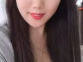 正規中醫推拿