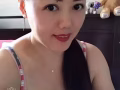 正规中医推拿