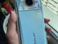卡西歐自拍神器TR80