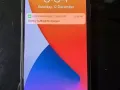 自用iPhoneX 64G 换新机后出售