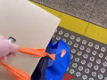 华为soundx音响
