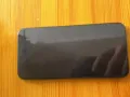 iPhoneX64G