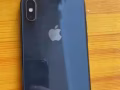 iPhoneX64G