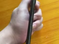 iPhoneX64G