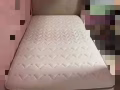 9成新加大單人床