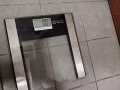 电子秤电子称出售....