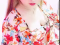 如切路、新到美女，性格開朗，專業按摩保養，麗麗