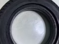 轉讓電動車實心輪胎