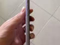 出售用了半年的iphone 11 128GB 女生用的很仔细 电池容量100