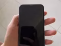 出售用了半年的iphone 11 128GB 女生用的很仔細 電池容量100