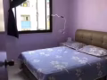 麥波申普通房出租