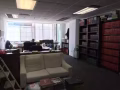 办公室出租/ office for rent