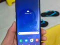 三星s8 备用机