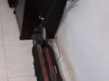 电动车