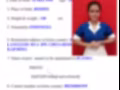 壹升女傭中介費印尼$1488菲律賓$2088 包隔離費 歡迎諮詢