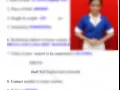 壹升女佣中介费印尼$1488菲律宾$2088 包隔离费 欢迎咨询