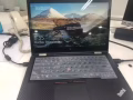 转让Think Pad X1 carbon yoga
