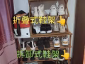 回國處理