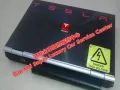 Tesla特斯拉Toolbox诊断工具诊断电脑检测仪诊断仪