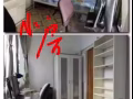 中峇魯Tiong Bahru大小普通房出租啦