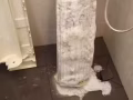 24冷气维修，清洗！