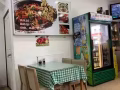 麦波申好餐馆出让，租金低，顶费合理，即可营业