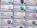 新加坡口罩公司牌子（品质保证）