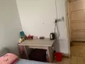 玛丽梦新民路有夫妻房出租，安静舒适，可以大小煮