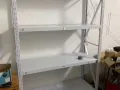 储物货架