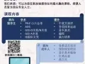润智教育-新加坡最权威华人教育平台
