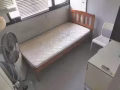 【宏茂桥】BLK 328 单人房出租