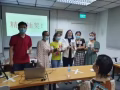工作人士，家属准证等等都可以来提升自己！英文课程，大专文凭，研究生文凭硕士（辅导