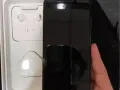 iphone XS Max 256GB Gold