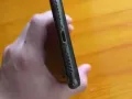 iphoneX黑色256G