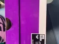限量发售的Nike鞋子，dunk，off-white联名，全新