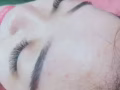 美甲，美睫，美容